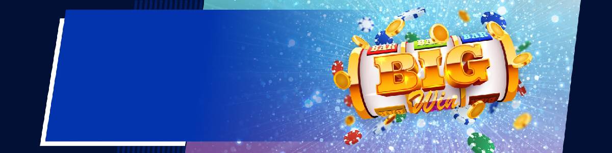 BetNFlix Casino